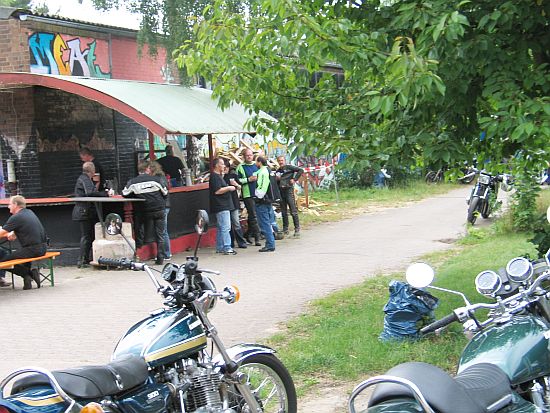 2009  Hannover
(c) www.kawasaki-z.de